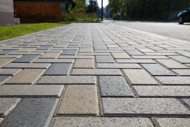Best Local Driveway Pavers  in Greenville, NY
